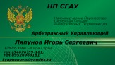 ликвидация ООО ИП  с долгами