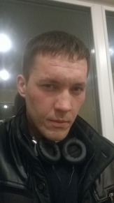 муж на час!!!