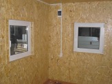 Вагон-бытовки и блок-контейнеры от 55 тысяч рублей.