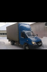 продаю