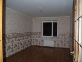 Сделаем ремонт квартир