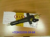 Запчасти для грузовиков и автобусов Daewoo, Kia, Hyundai, SsangYong