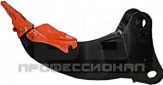 Продам рыхлитель для экскаваторов