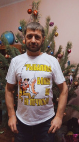 Ищу работу