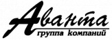 Изготовление мебели