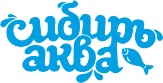 Аквариумы в Сургуте