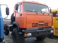 КамАЗы, 43118, шасси, 65115, 44108 тягач, борт 53215, 45143, 53229 МАЗ, SHAANXI и др новые и б/у.