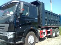 Продается Самасвал Howo 6x4 A7 Новый!!!!!!!
